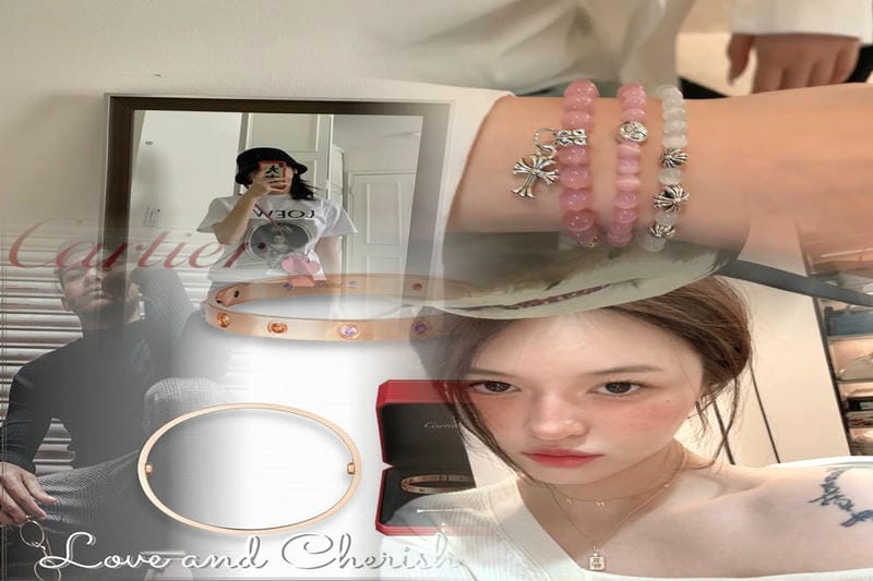 givenchy ネックレス