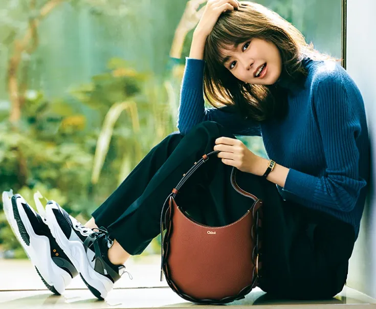 3.桐谷美玲.webp
