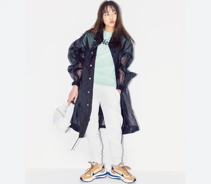5.川口春奈.webp