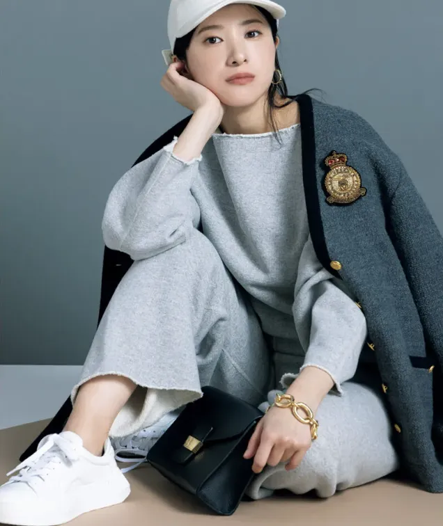 10.吉高由里子.webp