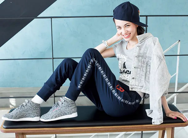 9.水原希子.webp