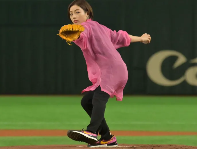 1.石原さとみさん.webp