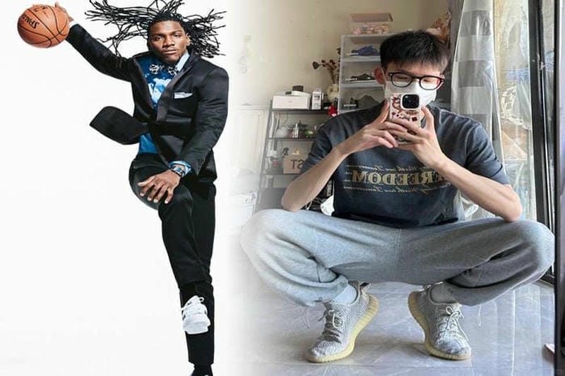 ウォーキングシューズをランニングシューズとして使えますか？