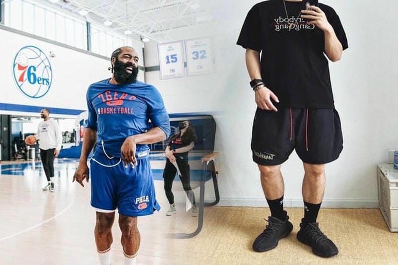 足の甲が高い人の特徴は？