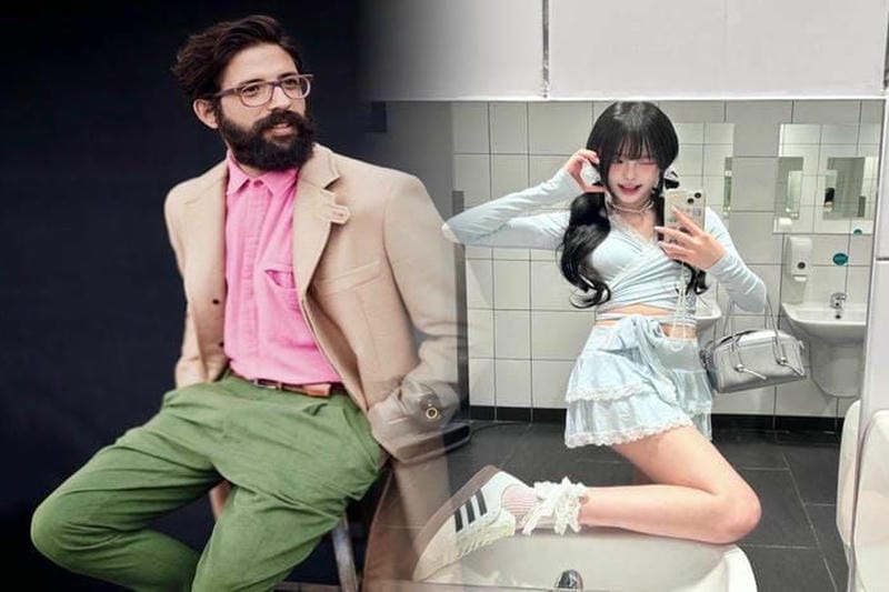 ウォーキングシューズとランニングシューズの違いは何ですか？