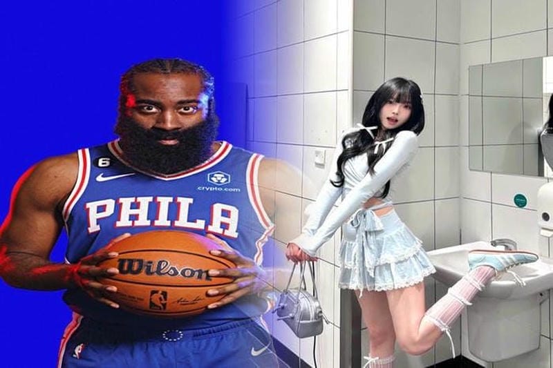 アディダスとプーマは兄弟ブランドですか？