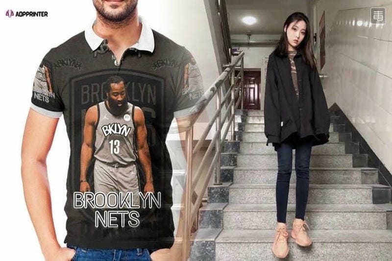 アディダス と ナイキ どっち が かっこいい