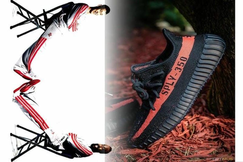 アディダス スーパー スター サイズ 感 ナイキ