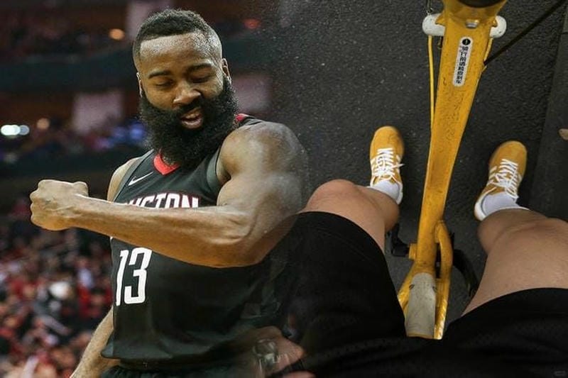 T-トウとは何ですか？