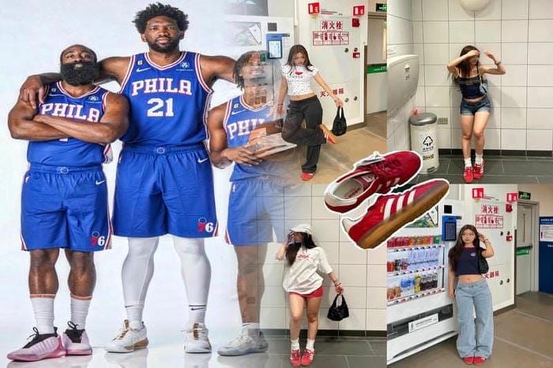 安全靴の臭いを取る方法はありますか？