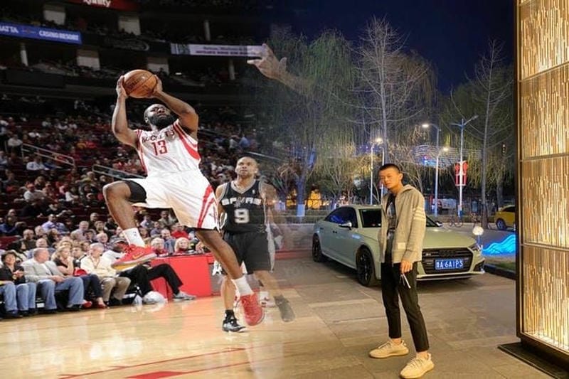 ブラトップがダメな理由は何ですか？