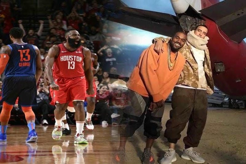 甲高の人に向いているスニーカーは？