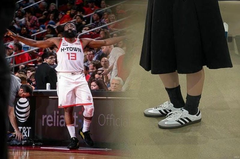 ボアダイヤルの保証は？