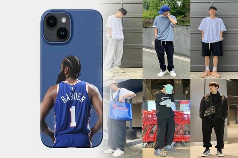 ゴルフのスパイクレンチの代用品は？