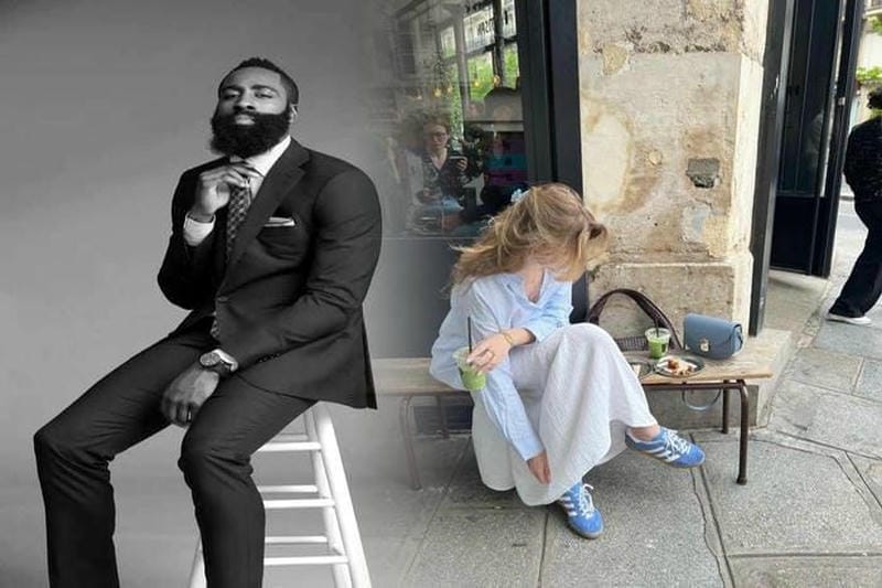 フットサルで使用禁止のシューズは？