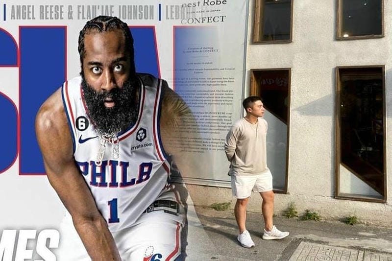 Adidasブランドセンターとは？