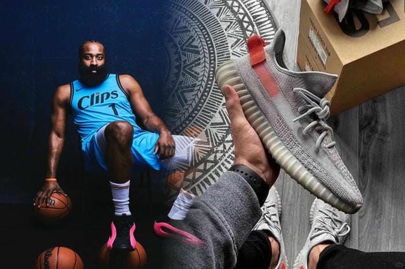 夏のバーゲンはいつ頃始まりますか？