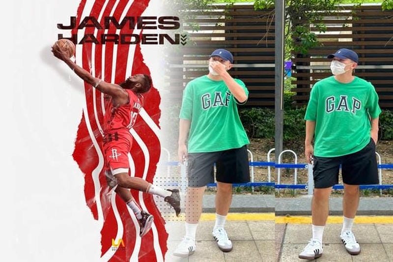 靴紐は血流に悪い？