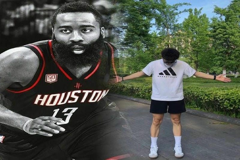 アディダス カーボン ランニング シューズ
