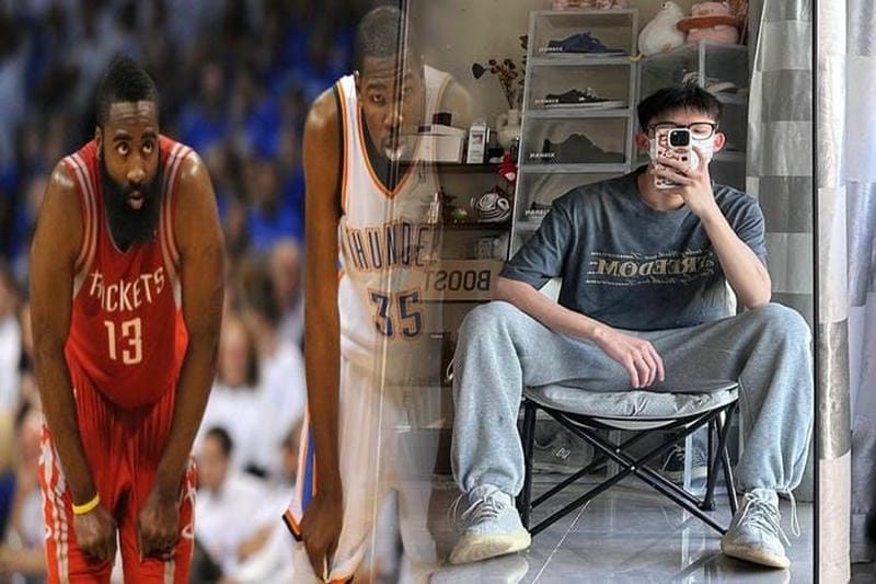 底が平らなスニーカーは疲れますか？