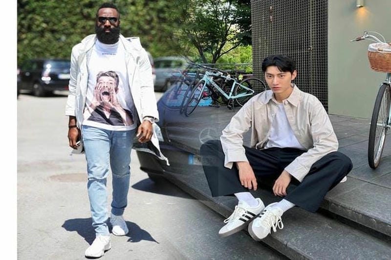 NIKEレディースで1番人気なのは？