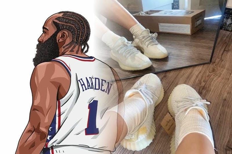 スポーツブラの着用率は？