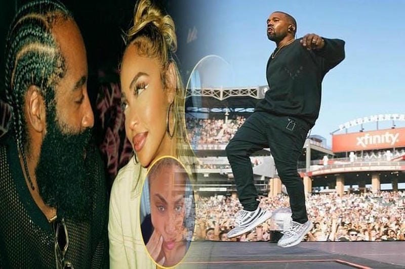 ブラが合わないサインは？