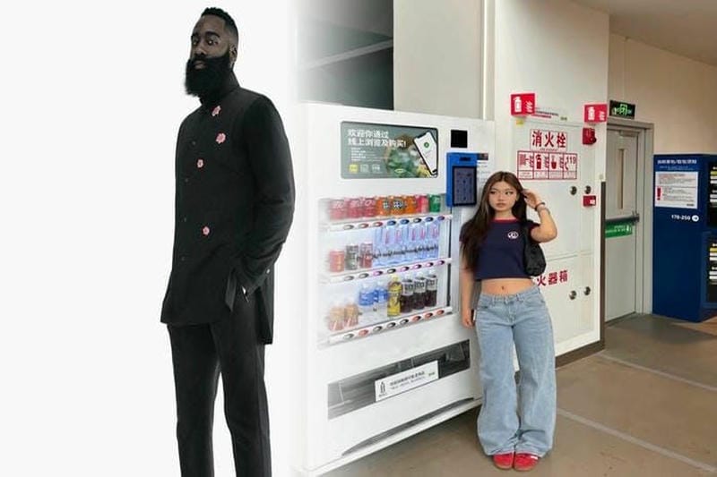 韓国でアディダスを買うには？