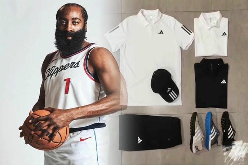 アディダス ランニング シューズ サイズ 感