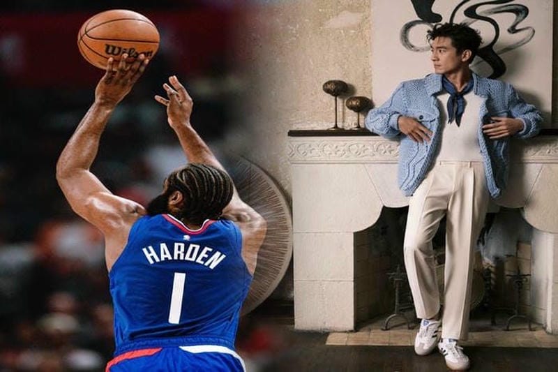 サッカー アディダス トレーニング シューズ