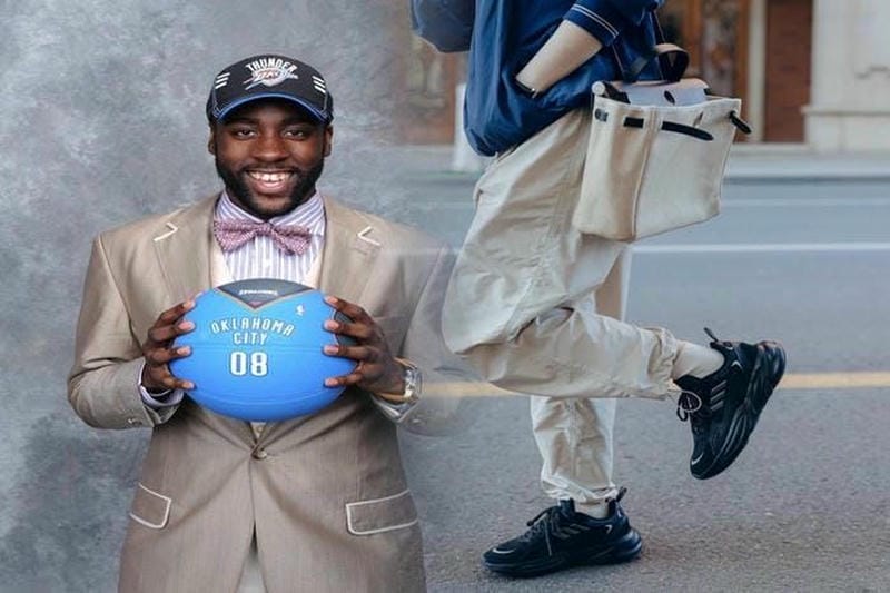トレーニング シューズ サッカー アディダス