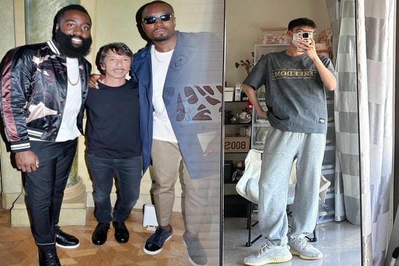 足の幅が2Eだとどのくらいですか？