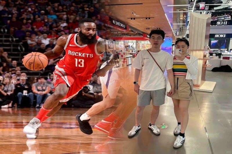 アディダス ゴルフ シューズ スパイク レス