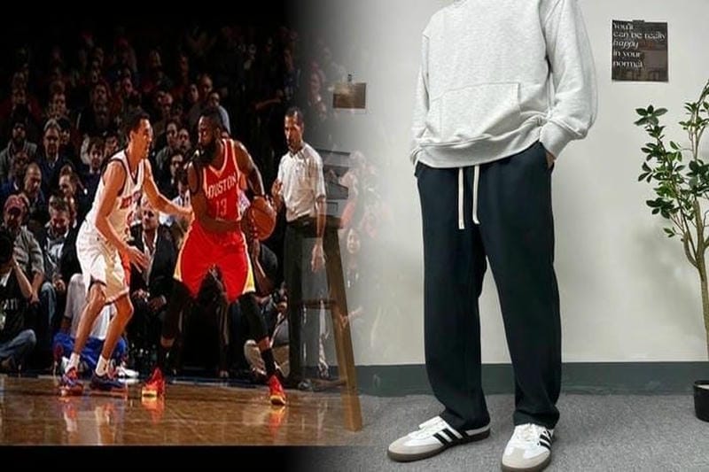 ゴルフ シューズ アディダス スパイク レス