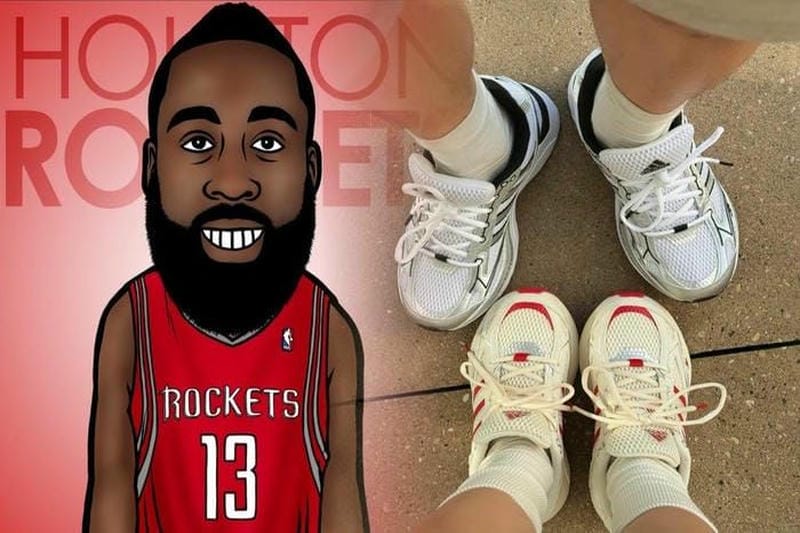 ゴルフ シューズ スパイク レス アディダス