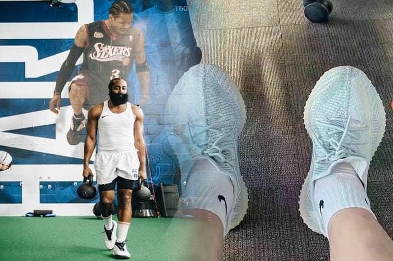 アディダス ゴルフ シューズ レディース 人気