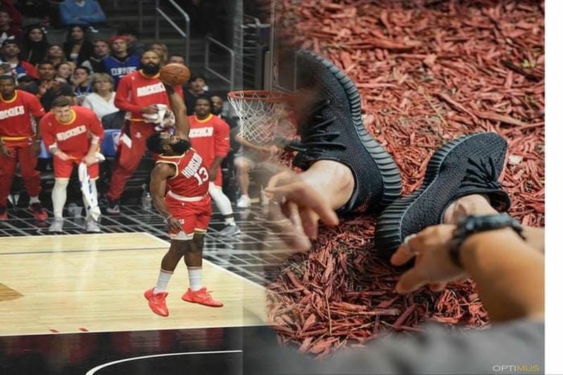 アディダス サッカー トレーニング シューズ ジュニア