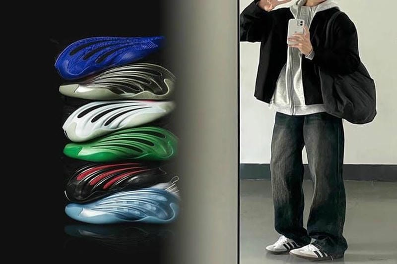 足の甲が高い基準は？