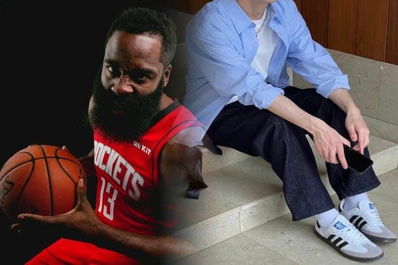 アディダス ランニング シューズ duramolite m