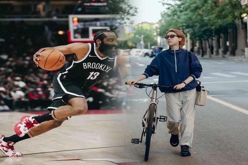 アディダス ウォーキング シューズ おすすめ レディース