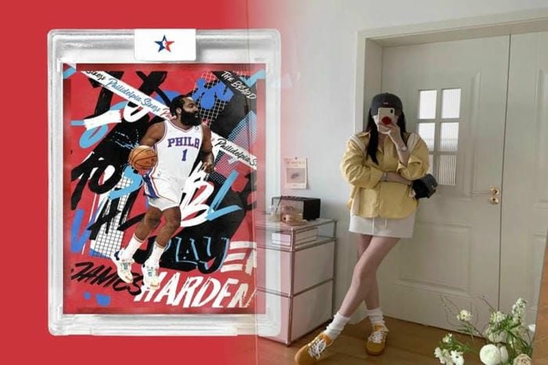 ゴルフで腕を使いすぎるとどうなる？