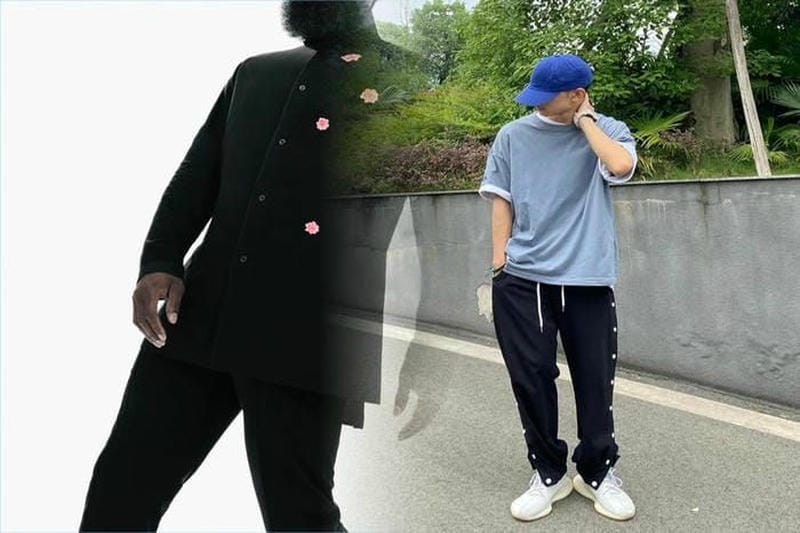 Airmax Exceeとは何ですか？
