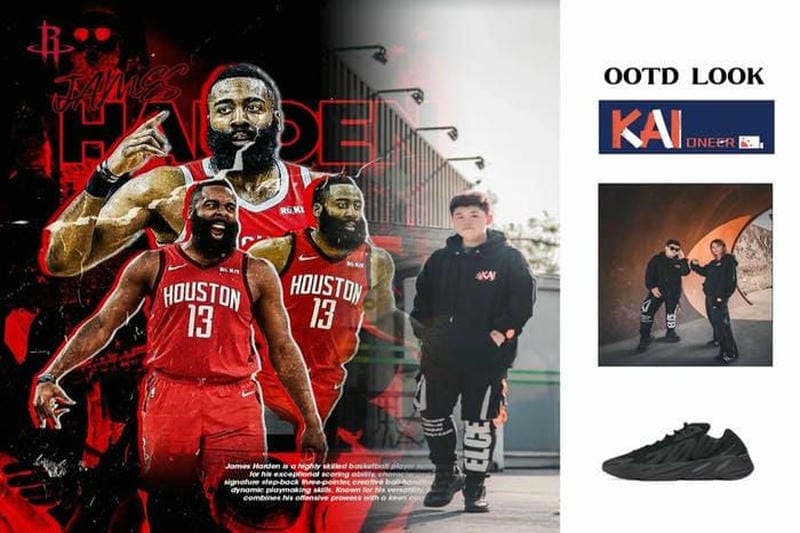 NIKEはどこの国のブランド？