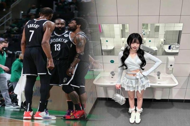 毎日履くスニーカーは1年でダメになりますか？
