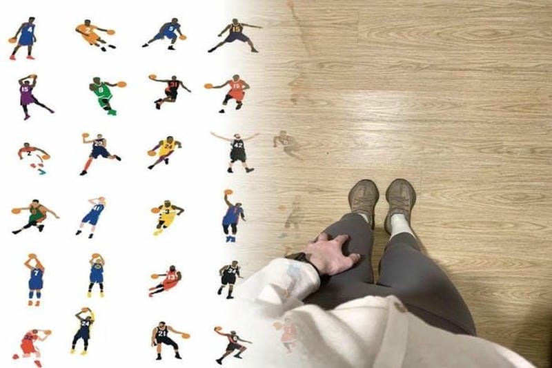 ゴアテックスの劣化を復活させる方法はありますか？