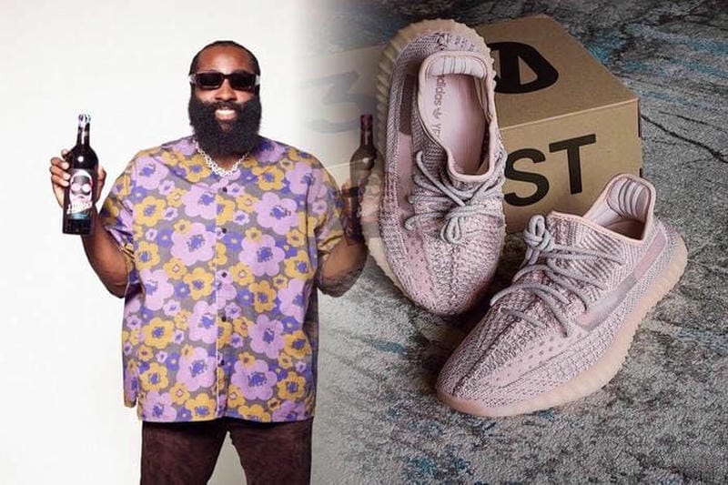 プーマはどこの国のメーカーですか？