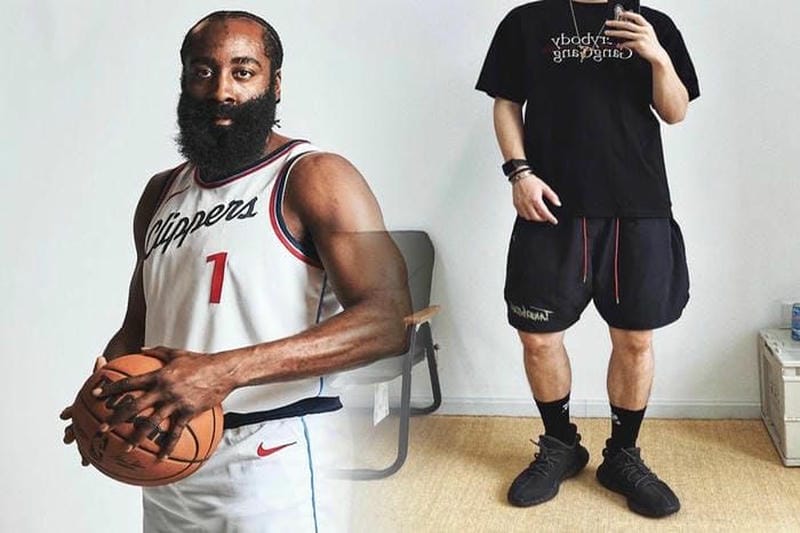 アディダス スーパー スター サイズ 感 ナイキ