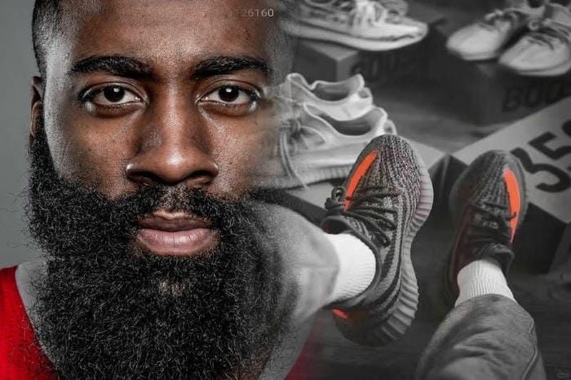 ブラトップがダメな理由は何ですか？