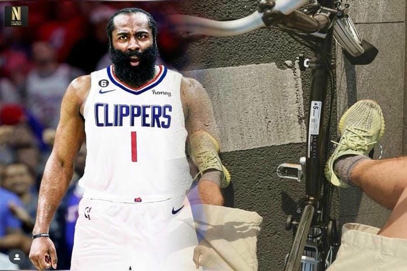 Adidasのスーパースターとは何ですか？