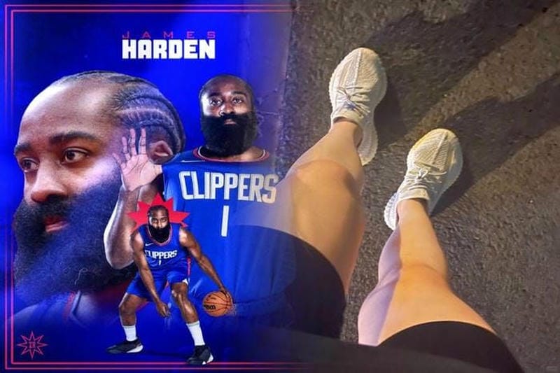 ボアダイヤルの保証は？